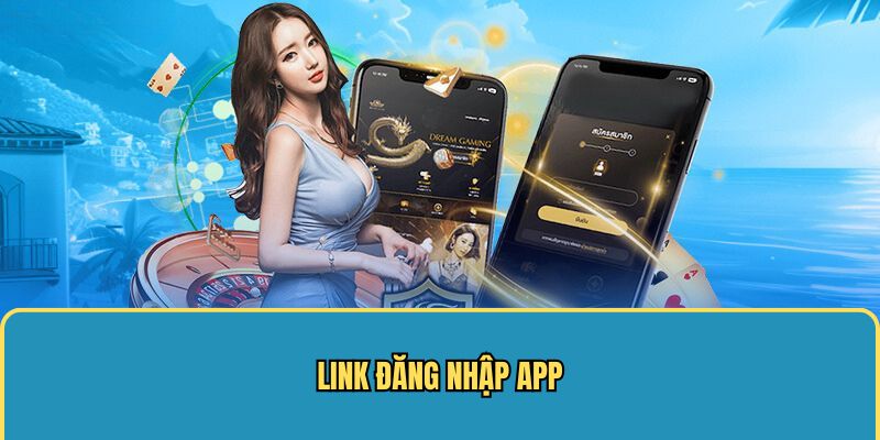 Link đăng nhập app By88